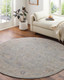Livabliss Avant Garde AVT-2339 Rug