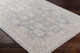 LivaBliss Avant Garde AVT-2341 Rug