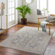 LivaBliss Avant Garde AVT-2341 Rug