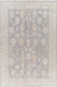 LivaBliss Avant Garde AVT-2341 Rug