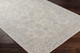LivaBliss Avant Garde AVT-2342 Rug