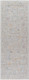 LivaBliss Avant Garde AVT-2343 Rug