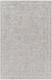 LivaBliss Avant Garde AVT-2343 Rug