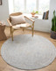 LivaBliss Avant Garde AVT-2343 Rug