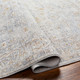 LivaBliss Avant Garde AVT-2343 Rug