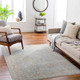 LivaBliss Avant Garde AVT-2344 Rug