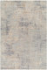 Livabliss Avant Garde AVT-2345 Rug