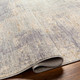 Livabliss Avant Garde AVT-2345 Rug