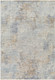 Livabliss Avant Garde AVT-2346 Rug