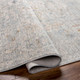Livabliss Avant Garde AVT-2348 Rug