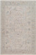Livabliss Avant Garde AVT-2348 Rug