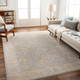 Livabliss Avant Garde AVT-2349 Area Rug