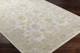 Livabliss Avant Garde AVT-2353 Area Rug