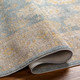 Livabliss Avant Garde AVT-2354 Area Rug