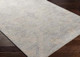 Livabliss Avant Garde AVT-2356 Rug