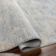 Livabliss Avant Garde AVT-2356 Rug