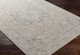 Livabliss Avant Garde AVT-2357 Rug