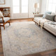 Livabliss Avant Garde AVT-2357 Rug