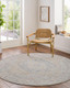 Livabliss Avant Garde AVT-2357 Rug