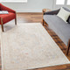 Livabliss Avant Garde AVT-2362 Rug