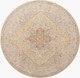 LivaBliss Avant Garde AVT-2363 Rug