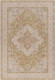 LivaBliss Avant Garde AVT-2363 Rug
