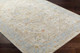 LivaBliss Avant Garde AVT-2367 Rug