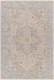 LivaBliss Avant Garde AVT-2367 Rug