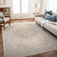 LivaBliss Avant Garde AVT-2367 Rug