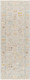 Livabliss Avant Garde AVT-2368 Rug