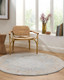 Livabliss Avant Garde AVT-2369 Rug