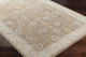 LivaBliss Avant Garde AVT-2370 Rug
