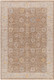 LivaBliss Avant Garde AVT-2370 Rug