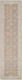 LivaBliss Avant Garde AVT-2370 Rug