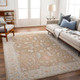 LivaBliss Avant Garde AVT-2372 Area Rug