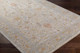 Livabliss Avant Garde AVT-2373 Rug