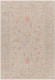 Livabliss Avant Garde AVT-2373 Rug