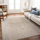 Livabliss Avant Garde AVT-2373 Rug