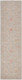 Livabliss Avant Garde AVT-2373 Rug