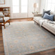 Livabliss Avant Garde AVT-2375 Rug