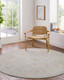Livabliss Avant Garde AVT-2377 Rug