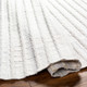 Surya Azalea AZA-2336 Area Rug