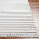 Surya Azalea AZA-2336 Area Rug