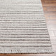 Surya Azalea AZA-2338 Area Rug