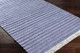 Surya Azalea AZA-2339 Area Rug
