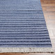 Surya Azalea AZA-2339 Area Rug