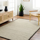 Surya Berkeley BKY-2300 Area Rug