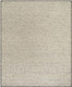 Surya Berkeley BKY-2302 Area Rug