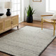 Surya Berkeley BKY-2302 Area Rug
