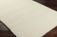 Surya Berkeley BKY-2303 Area Rug